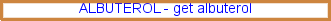 Isophane insulin suspension